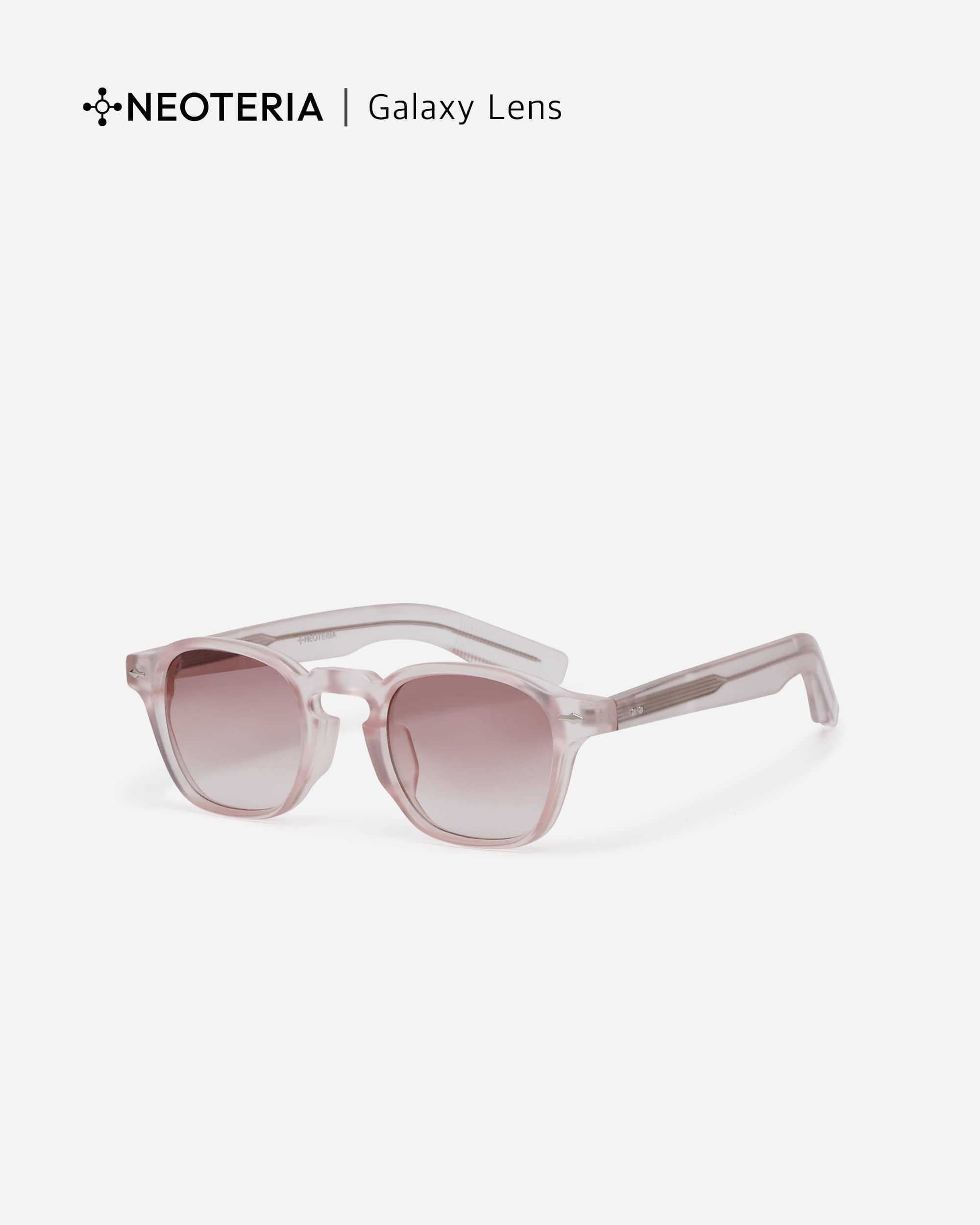 RENZA · S-PINK