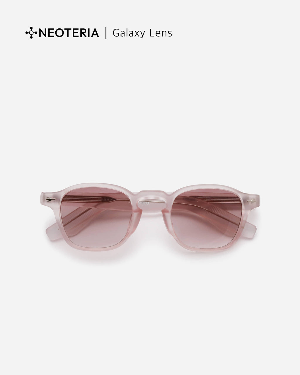 RENZA · S-PINK