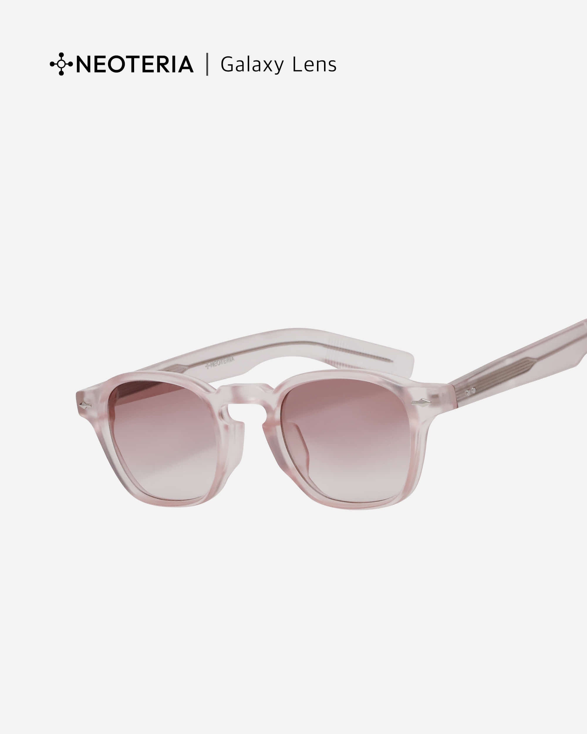 RENZA · S-PINK
