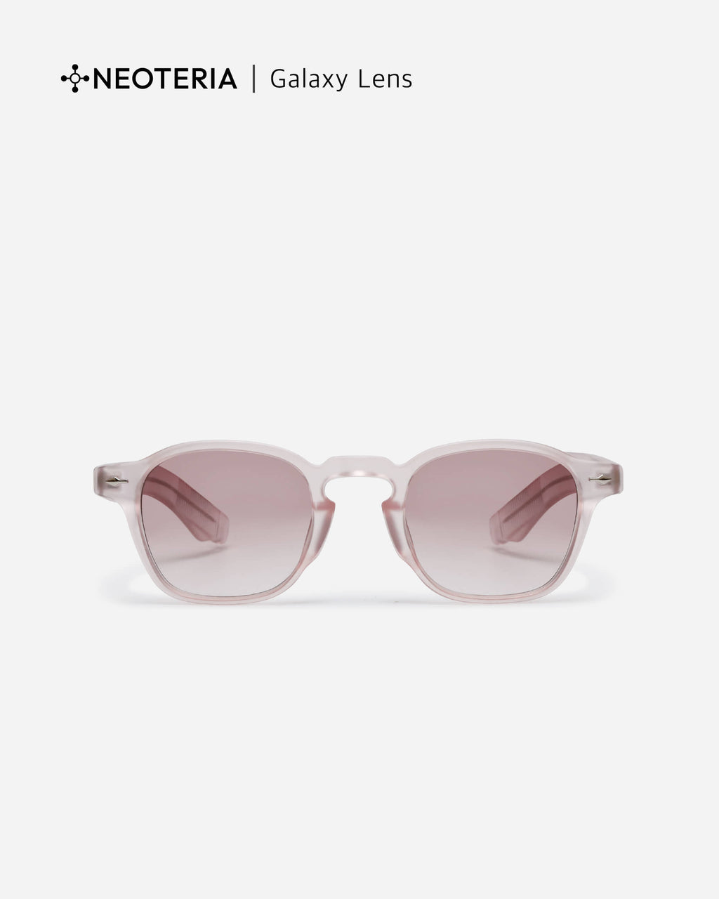 RENZA · S-PINK