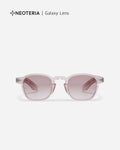 RENZA · S-PINK
