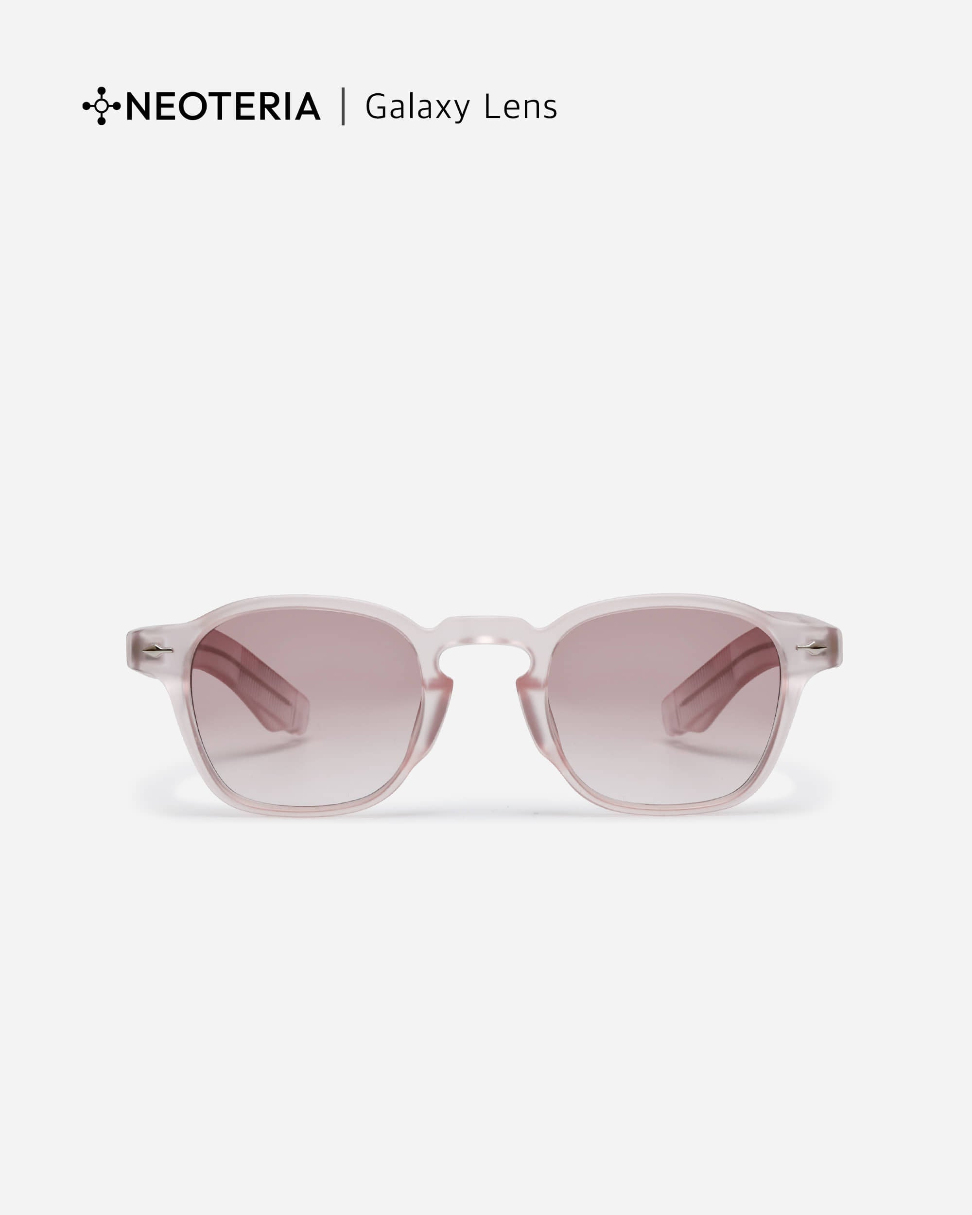 RENZA · S-PINK