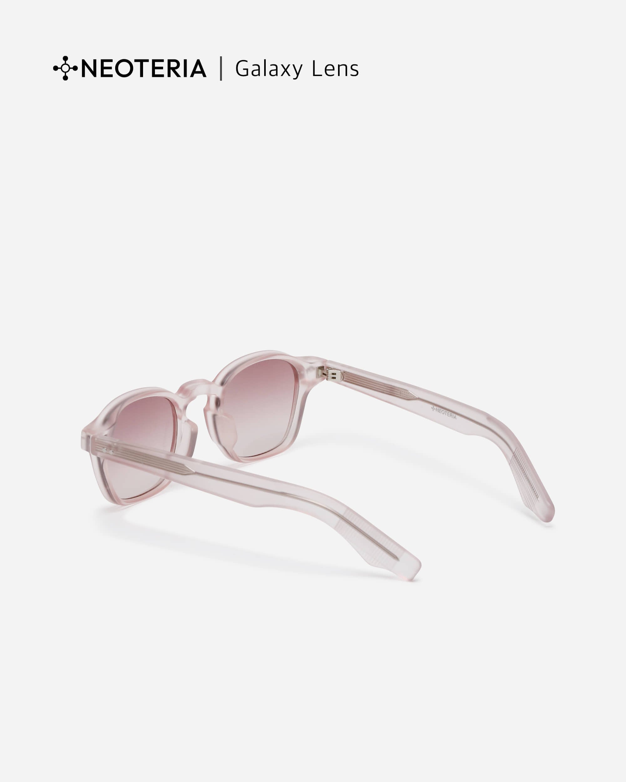 RENZA · S-PINK