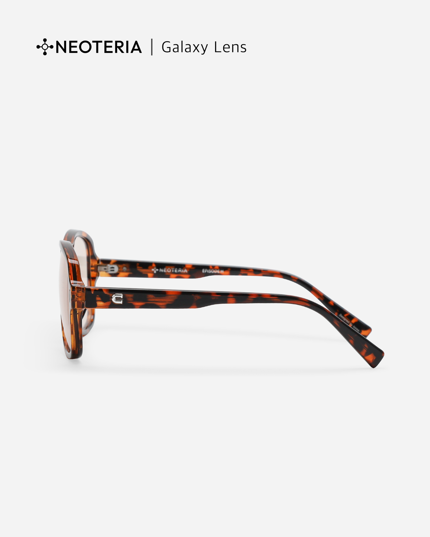 REK · LEOPARD