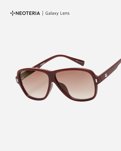 REK · BURGUNDY