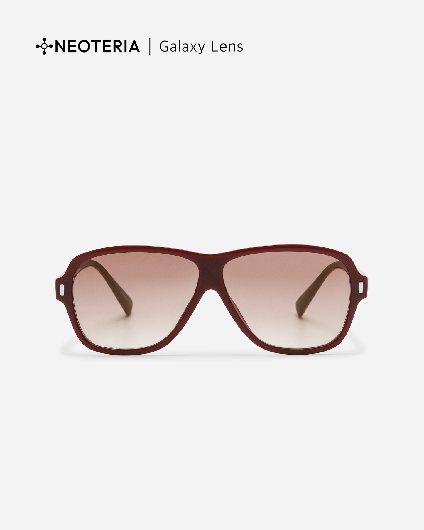 REK · BURGUNDY