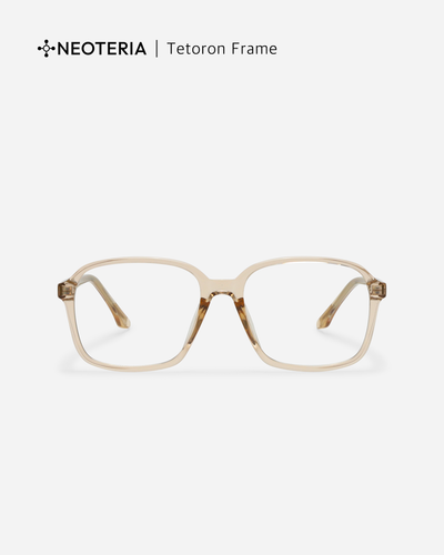 SAGON · BEIGE
