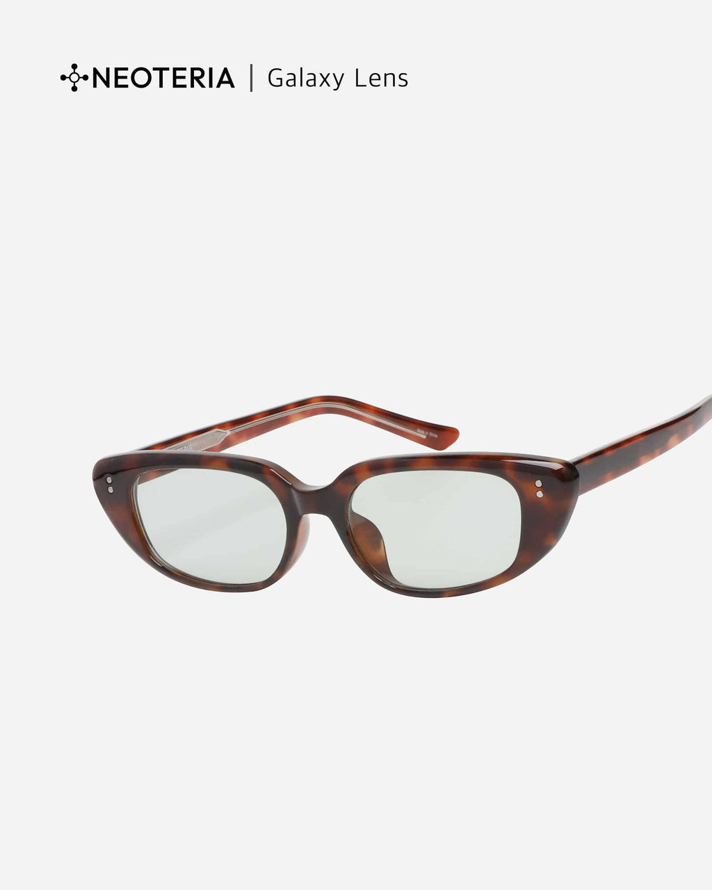 TIMA · LEOPARD