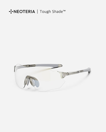 VITANO · GREY