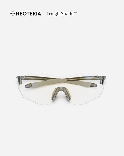VITANO · GREY