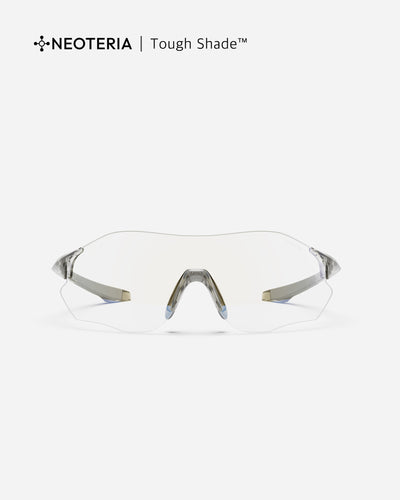 VITANO · GREY