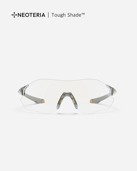 VITANO · GREY