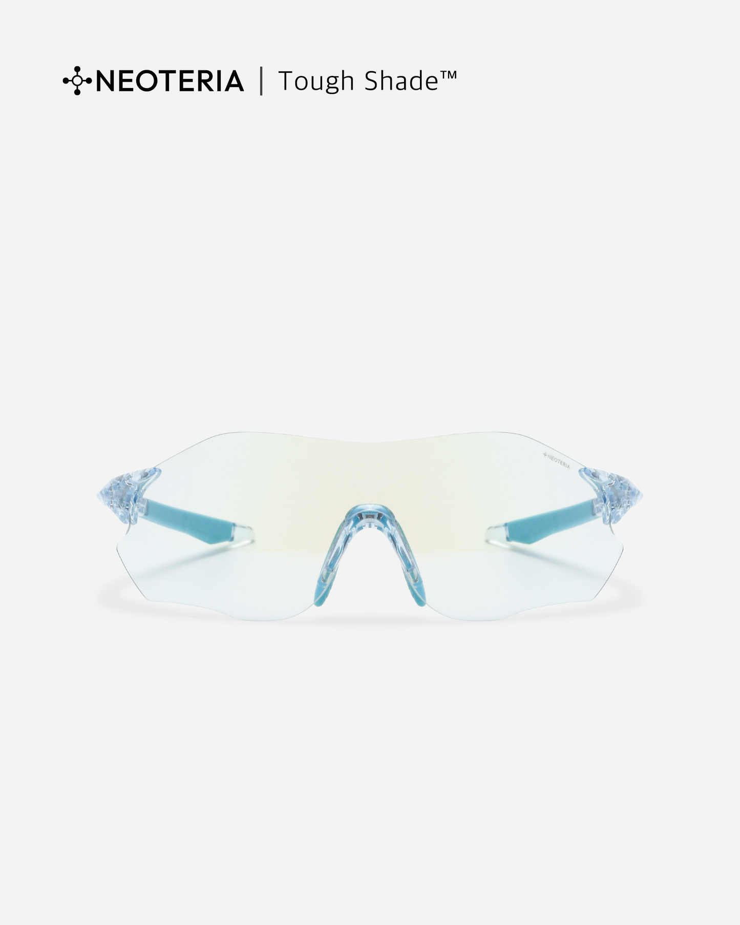 VITANO · BLUE
