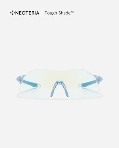 VITANO · BLUE