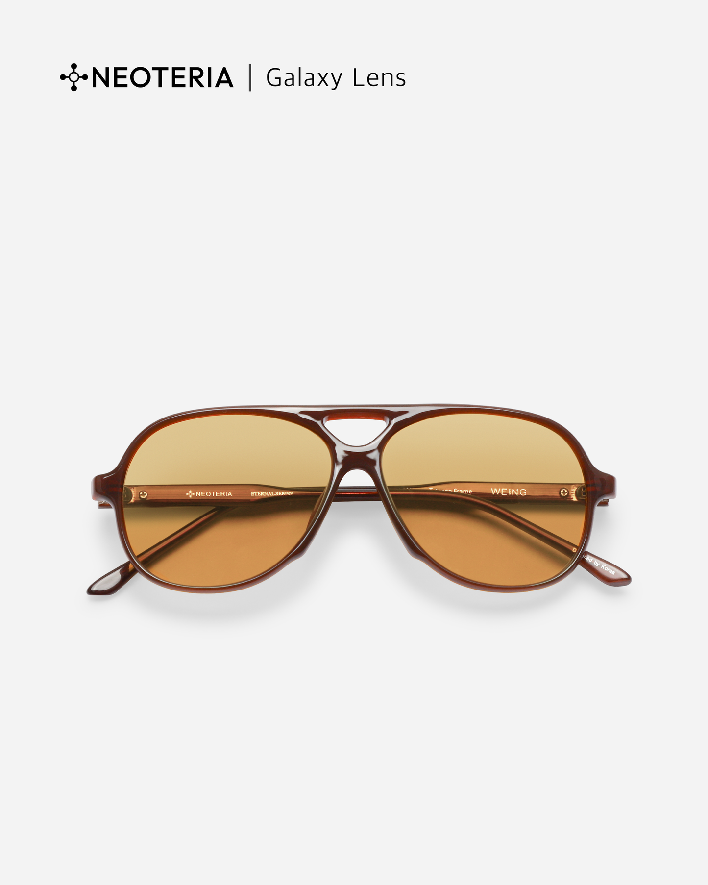 WEING · S-BURGUNDY