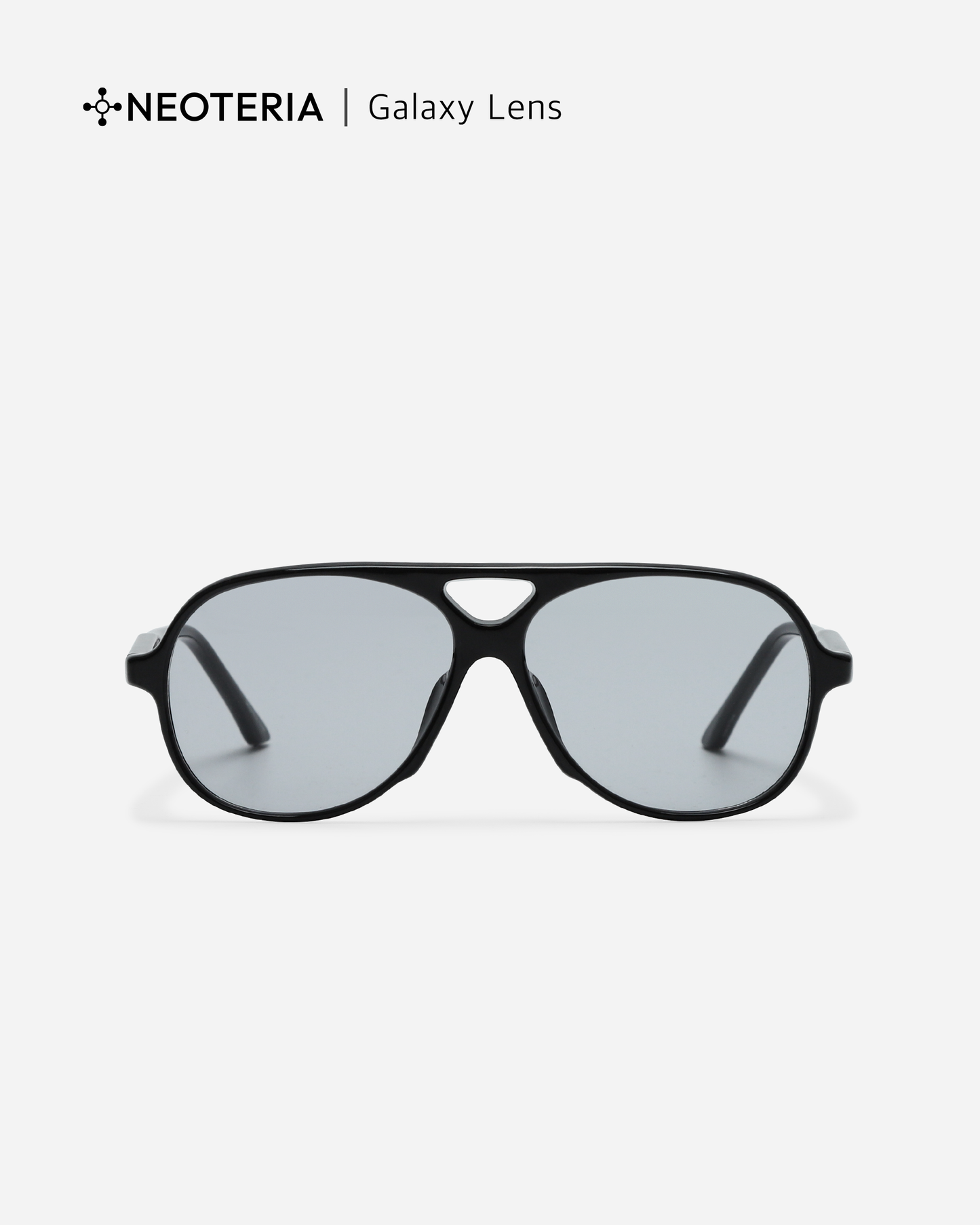 WEING · S-BLACK