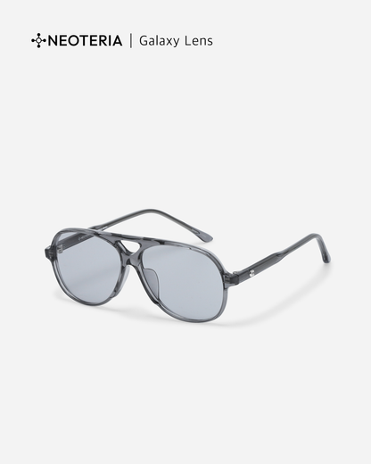 WEING · S-GREY