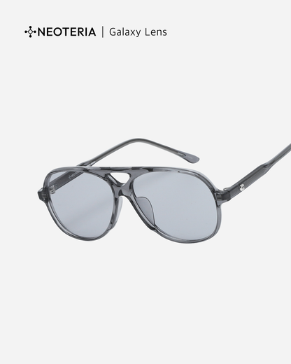 WEING · S-GREY