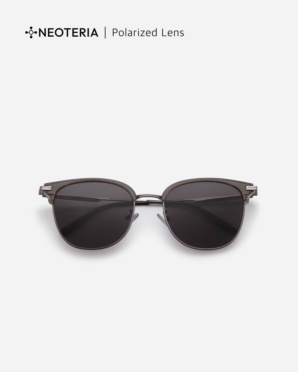 ZETT · BROWN