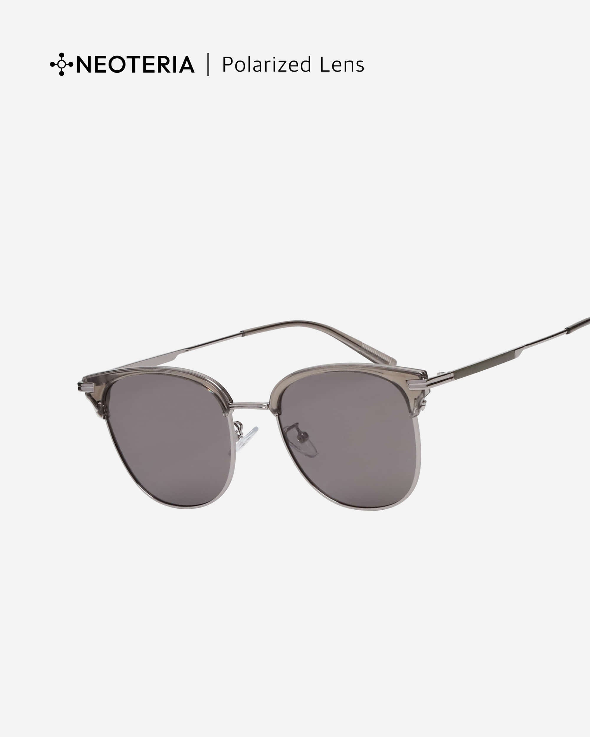 ZETT · BROWN