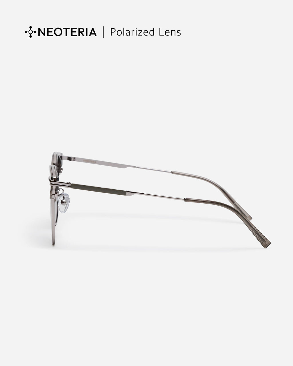 ZETT · BROWN