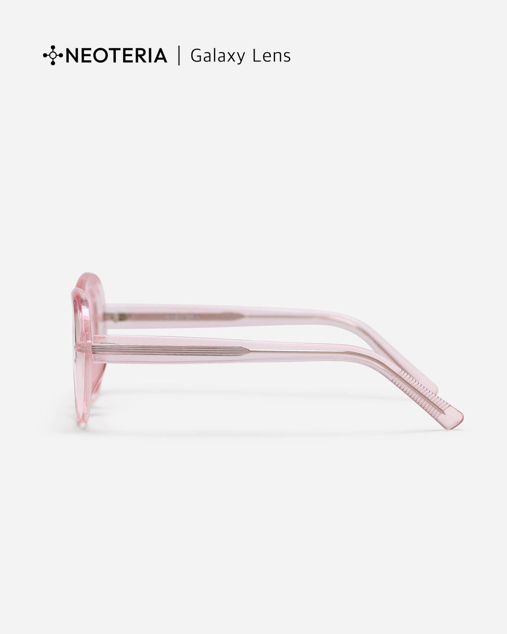 QWANDA · CANDY PINK