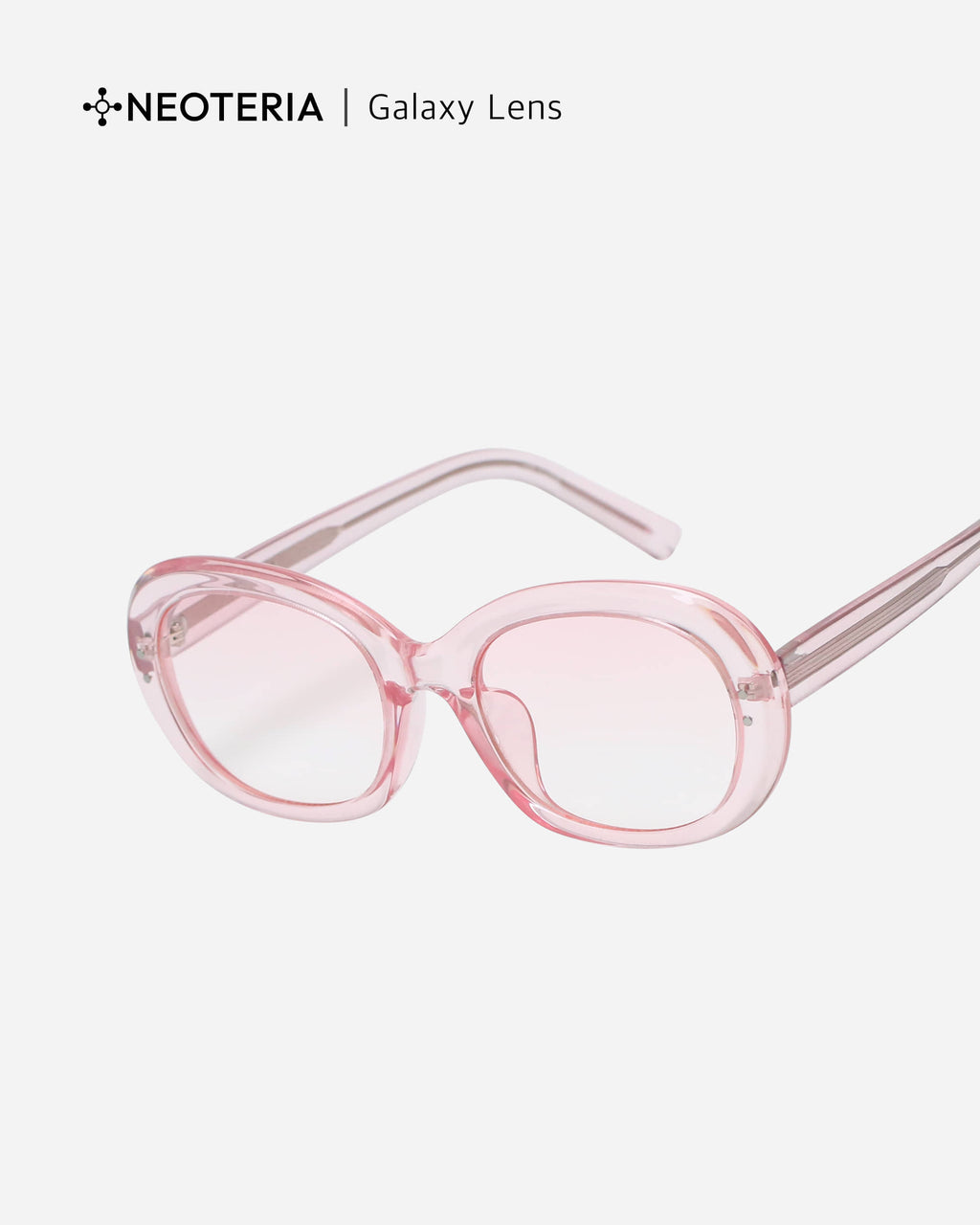 QWANDA · CANDY PINK