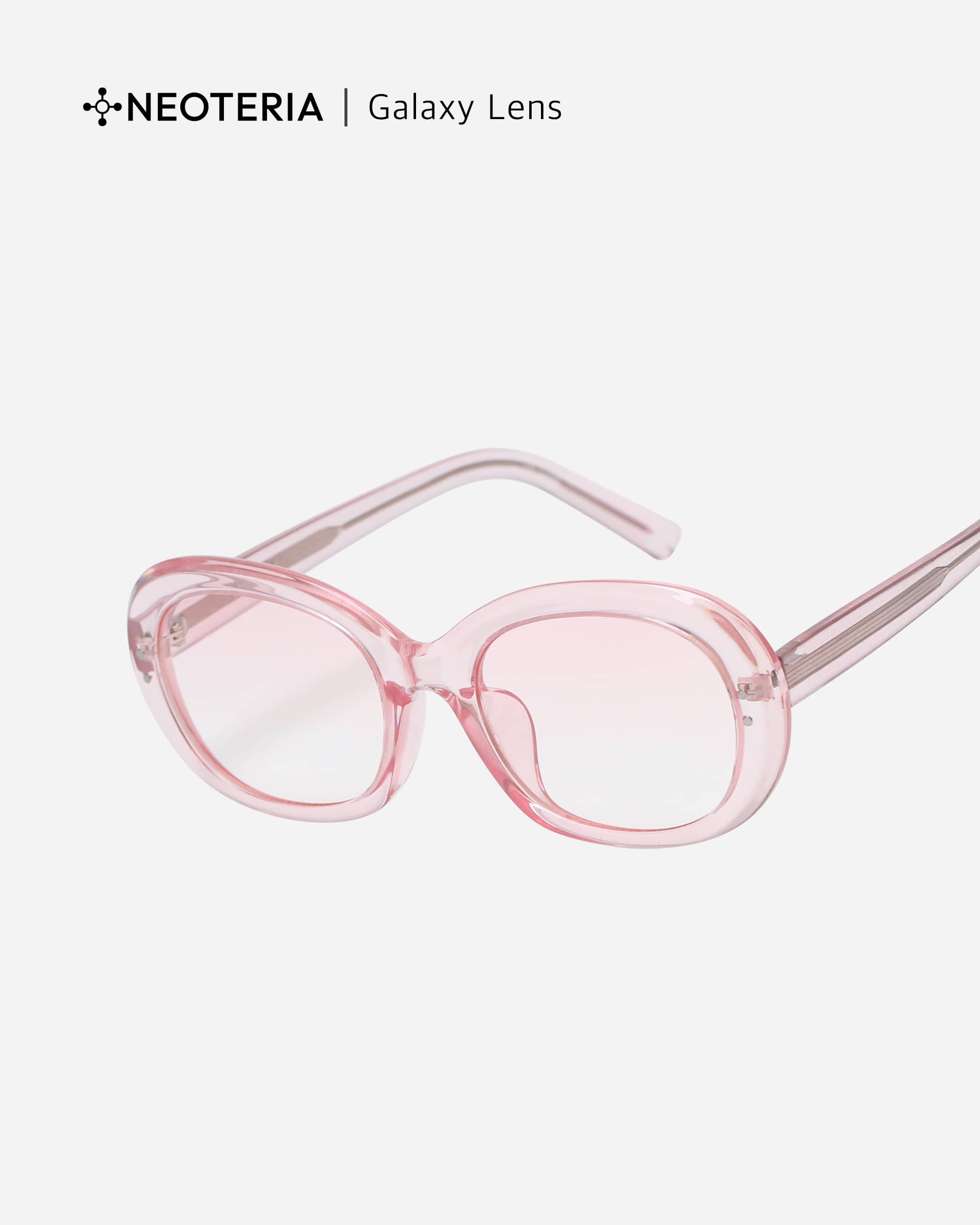 QWANDA · CANDY PINK