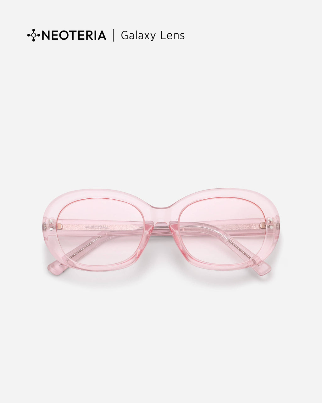QWANDA · CANDY PINK