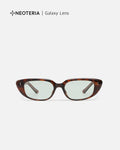 TIMA · LEOPARD