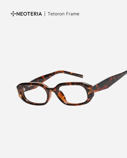 KALIPO · LEOPARD