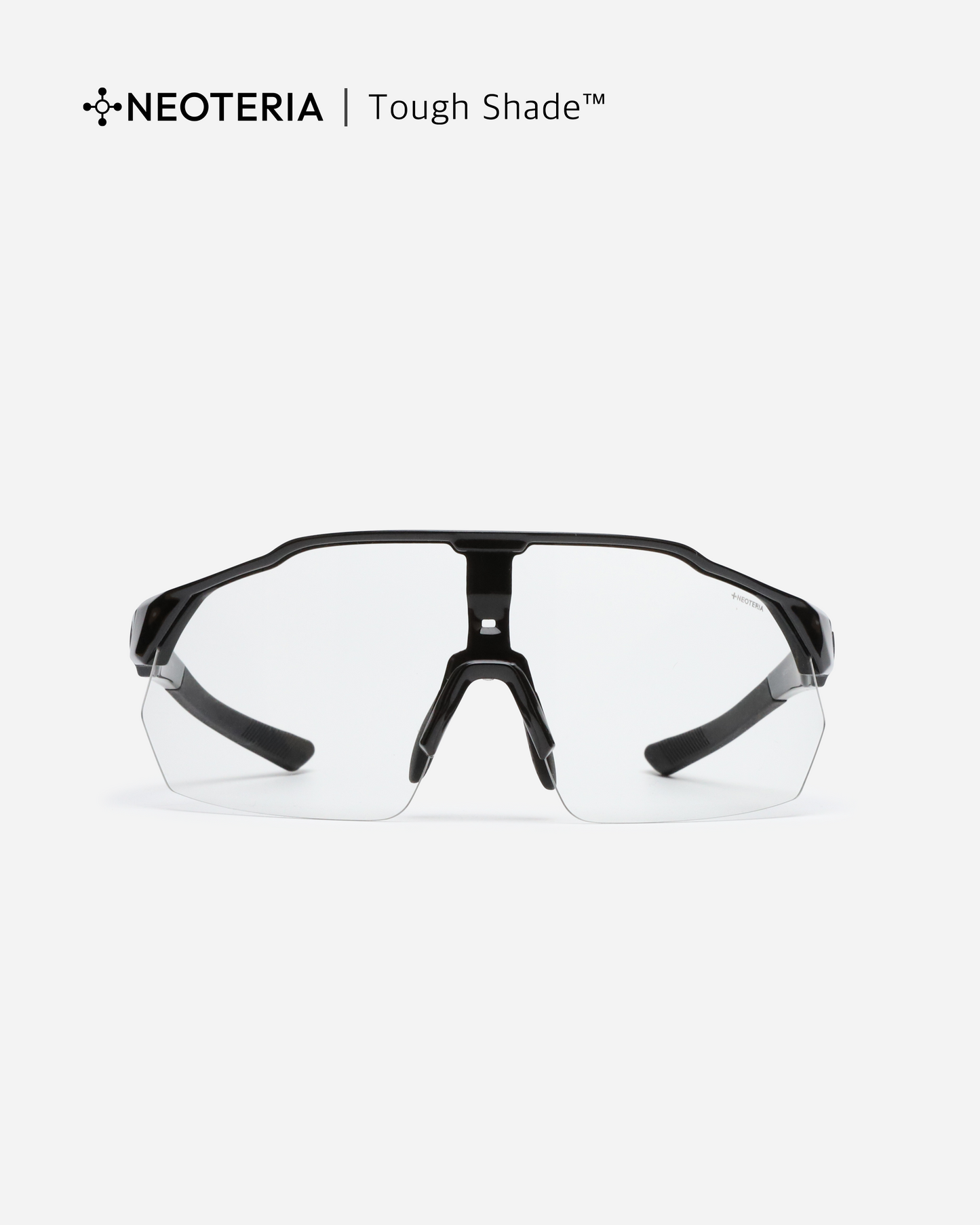 EPIDA · BLACK