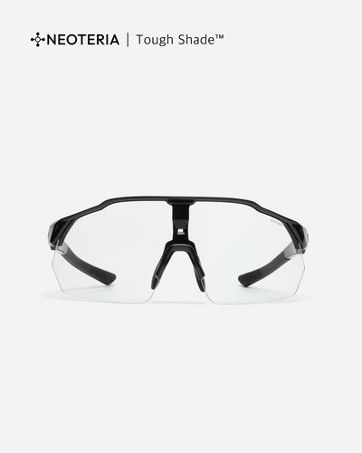 EPIDA · BLACK