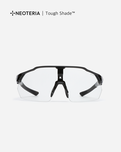 EPIDA · BLACK