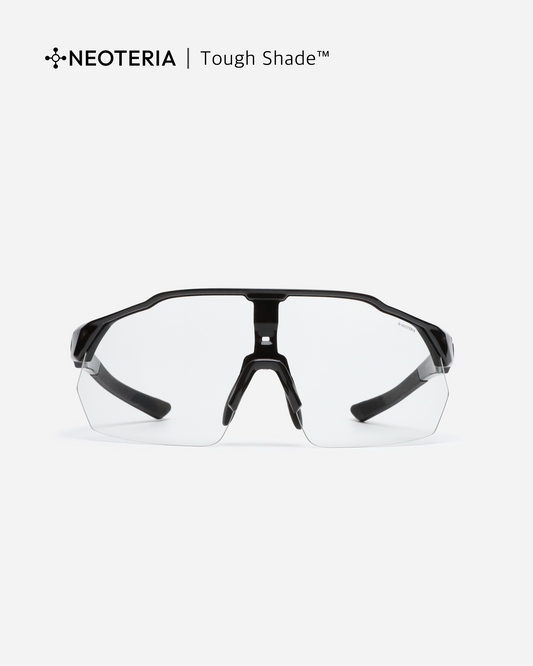 EPIDA · BLACK
