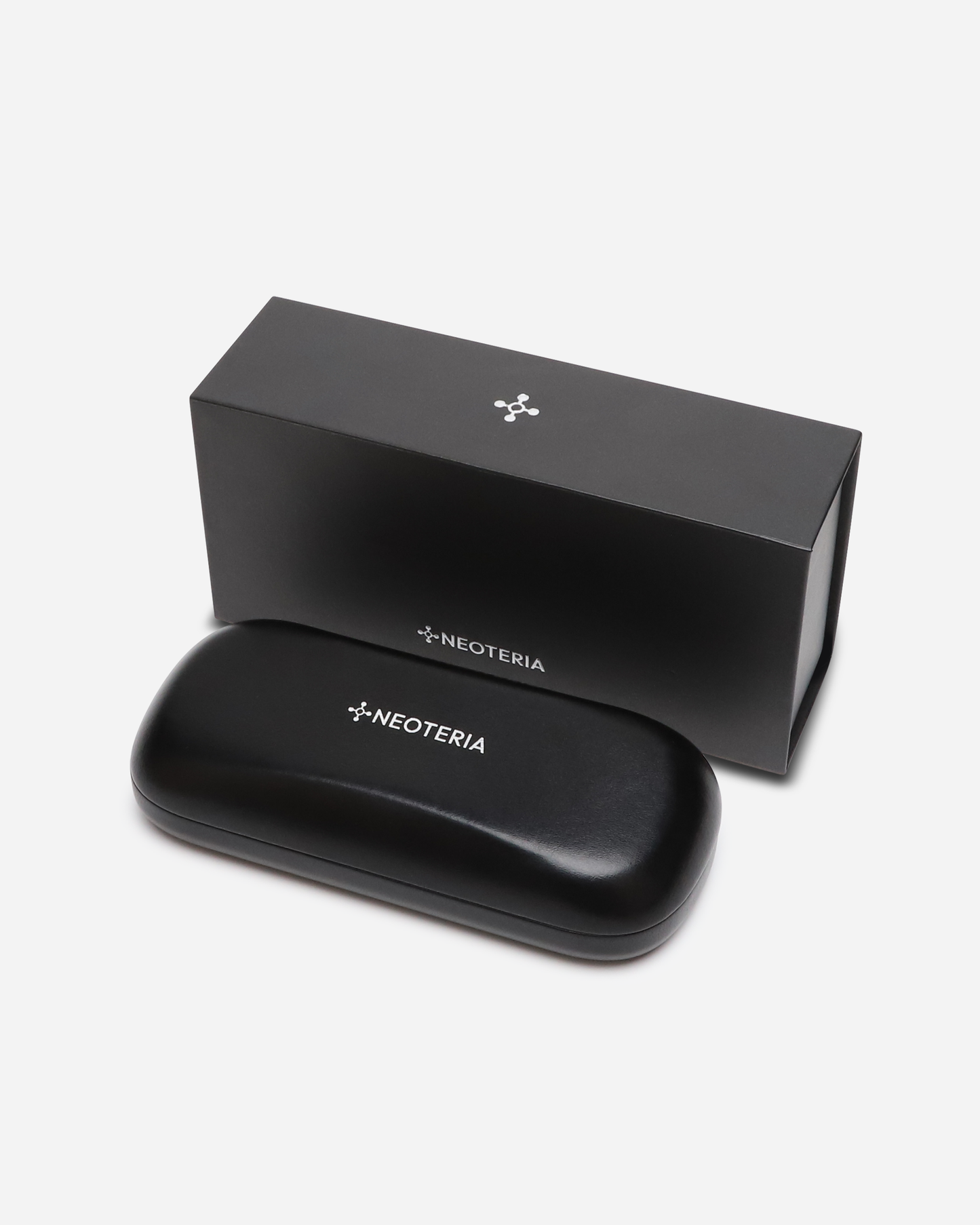 GANICHI · LEOPARD