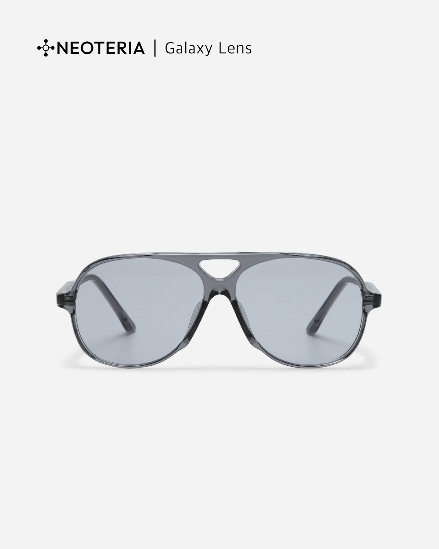 WEING · S-GREY