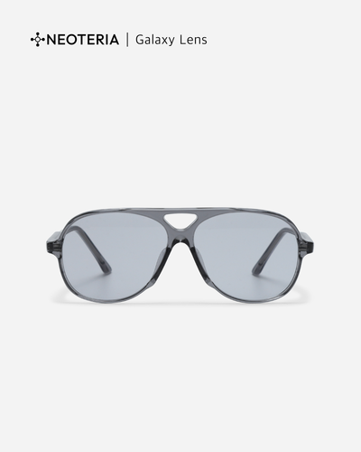 WEING · S-GREY