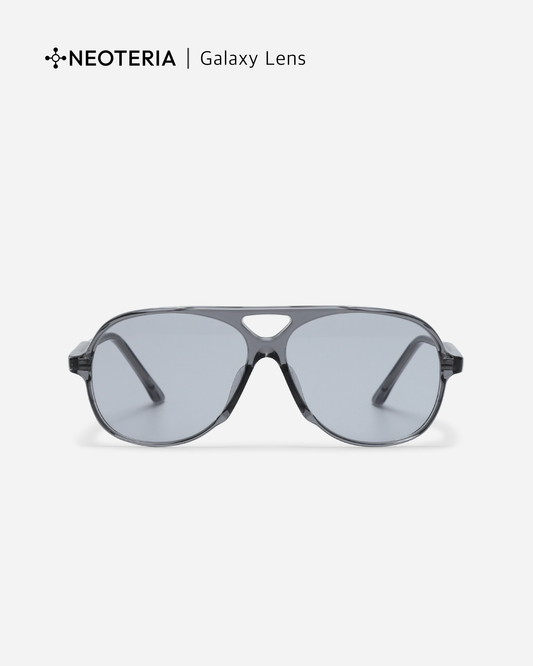 WEING · S-GREY