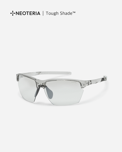 AERIS · GREY
