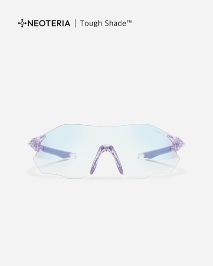 VITANO · PURPLE