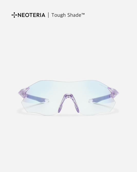 VITANO · PURPLE