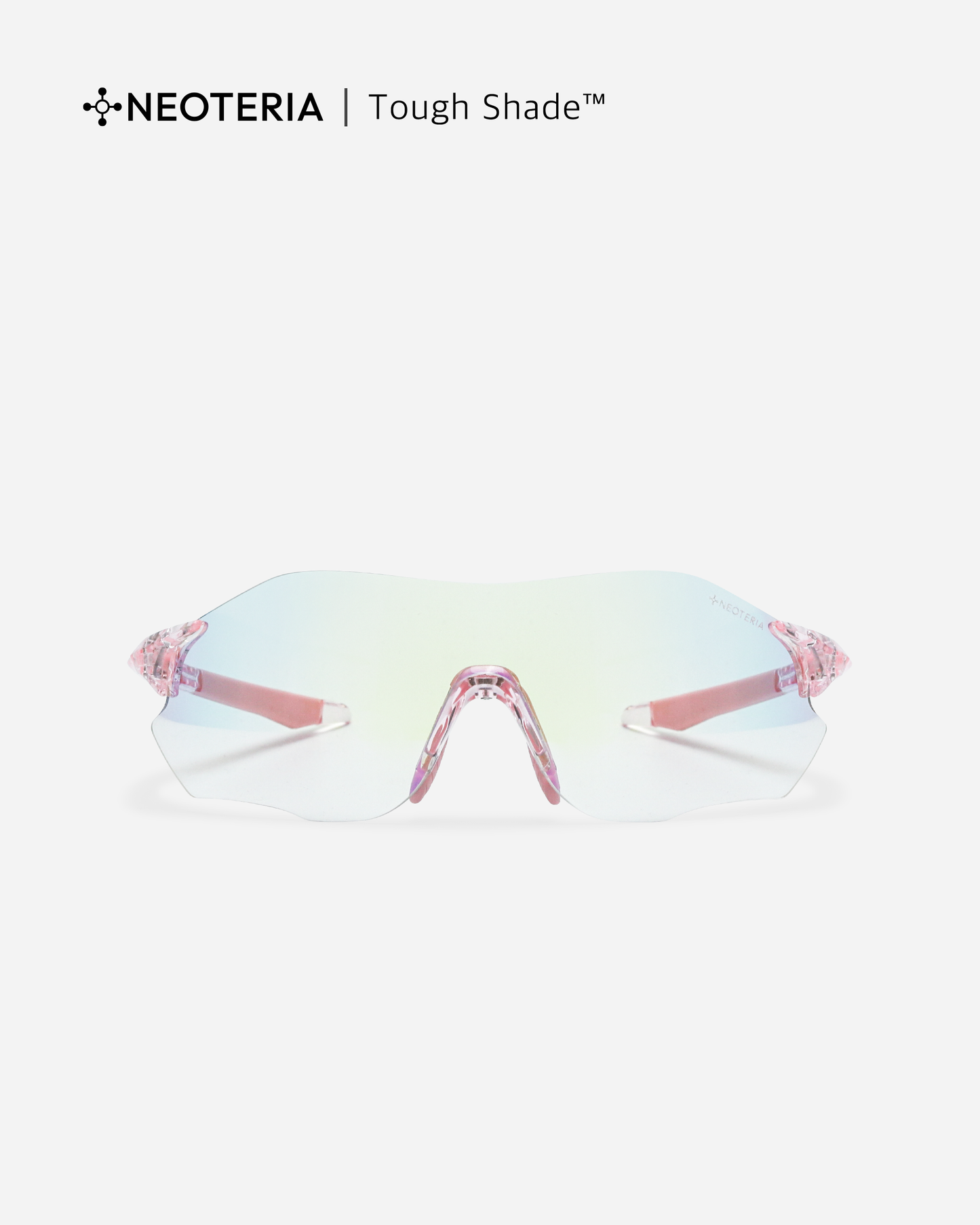 VITANO · PINK