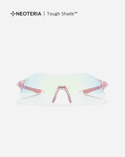 VITANO · PINK