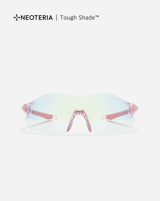 VITANO · PINK
