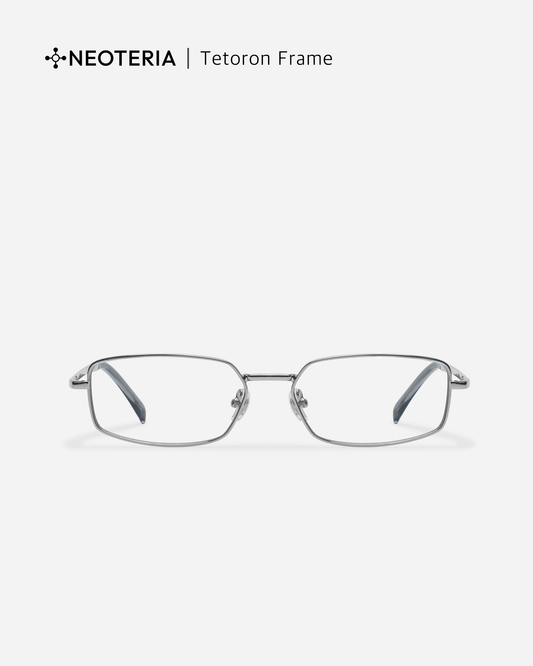 BIYANI · SILVER