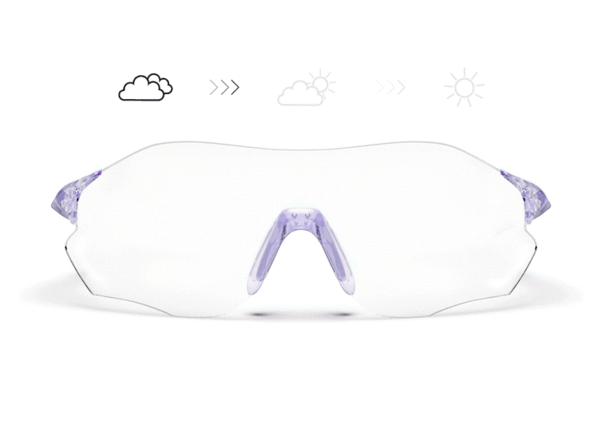 goggles-lens
