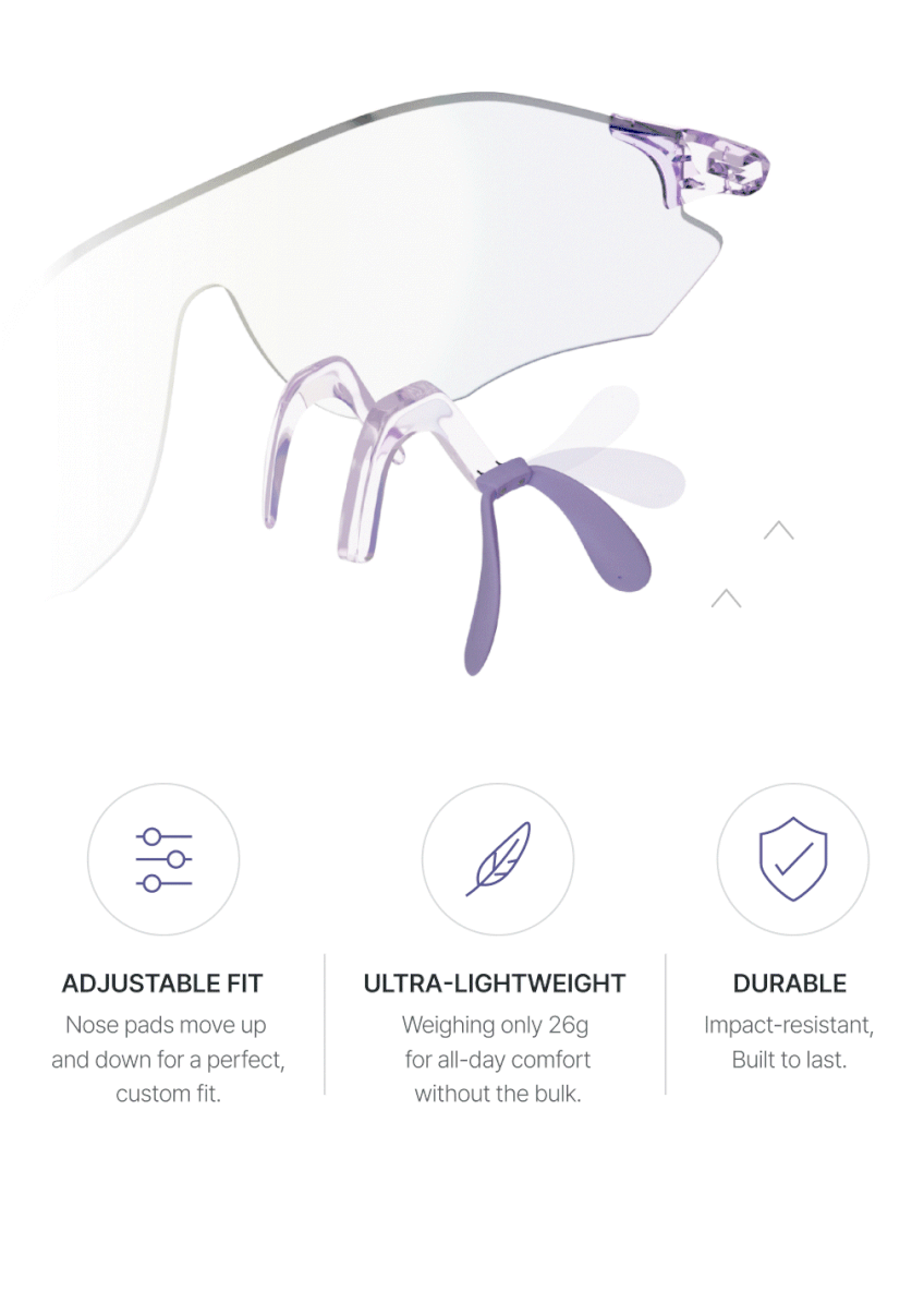 goggles-nose-mob