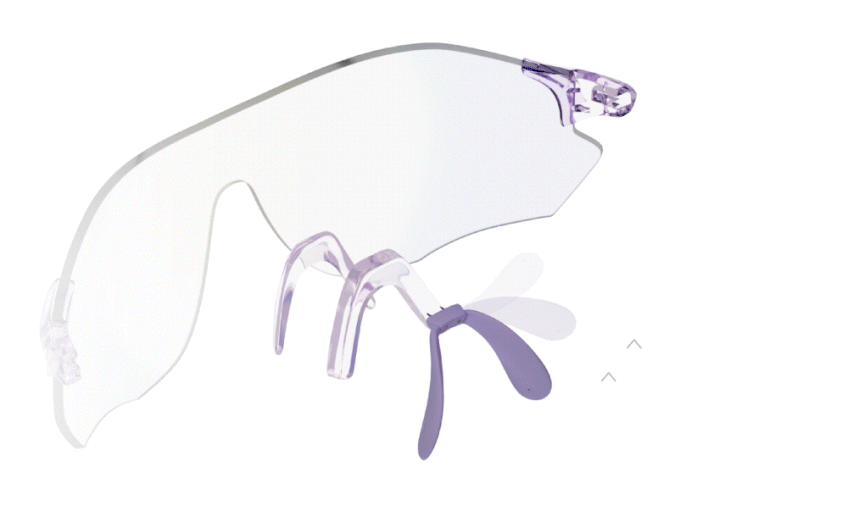 goggles-nose